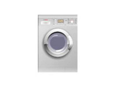 ���� WAG24568TI