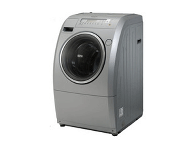 ���� XQG72-VD72XS