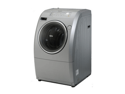 ���� XQG72-VD72GS