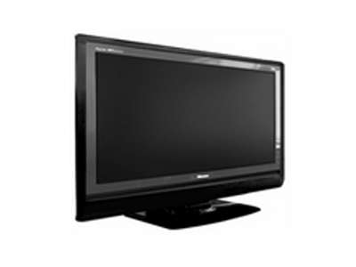 ���� TLM4033H