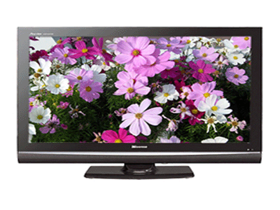 ���� TLM3229G