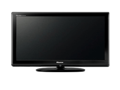 ���� TLM26P69