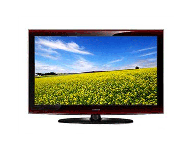 ���� LA46A650A1R