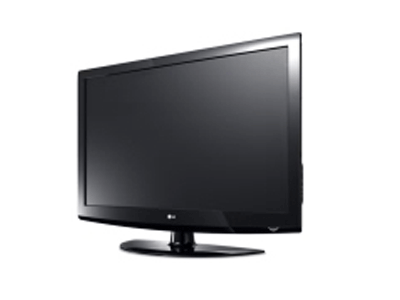 LG 42LG50FR