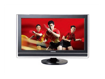 ���� LT32866