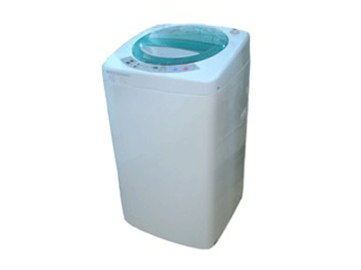 ���� XQB50-20�ٱ�