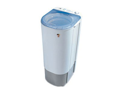 ���� T60-32�ɰ�