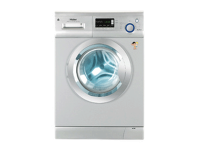 ���� XQG55-Q898����