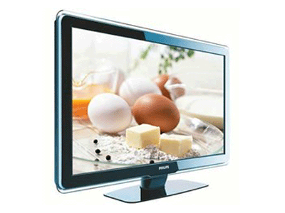 ������ 52PFL7403/93