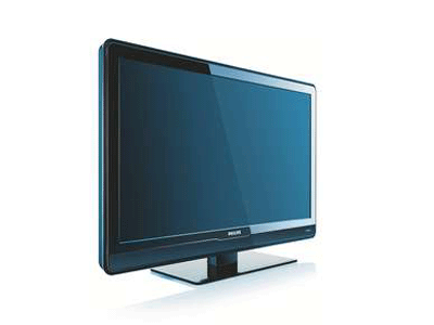 ������ 42PFL3403/93