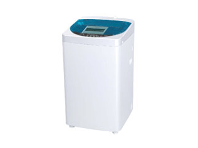 ���� XQB45-7288