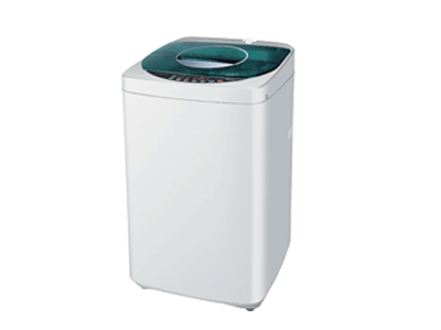 ���� XQS45-728