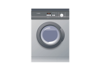 ���� WAG20269TI