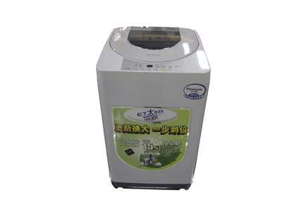 ���� XQB60-Q630U