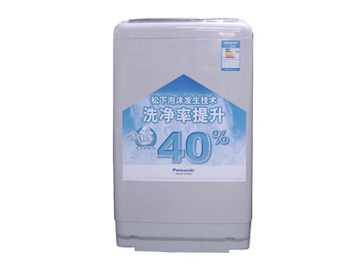 ���� XQB65-X611U