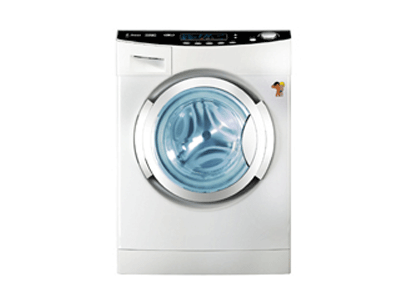 ���� XQG60-QHZ1268HA