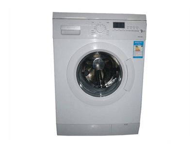 ������ WM4085