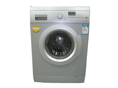 ������ Silver4110XS