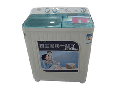 ���� XPB66-187S