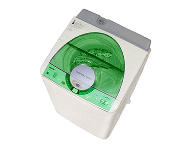 ���� XQB55-Y808SJ