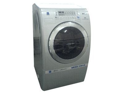 ���� XQG62-L703S