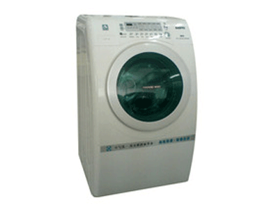 ���� XQG62-L703