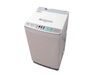 ���� XQB70-S821