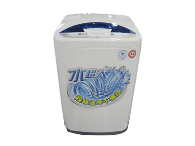 ���´� XQB60-875G