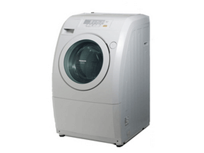 ���� XQG60-V62AW