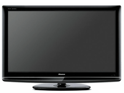 ���� TLD32V68