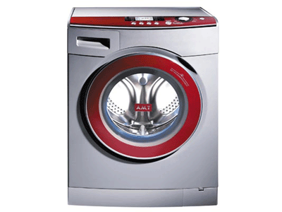 ���� XQG60-QHZ1281(����)