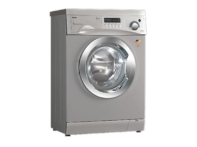 ���� XQG52-Q1018��