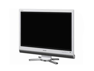 ���� LCD-32D30BK