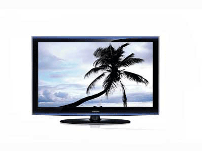 ���� LA52A600A4R