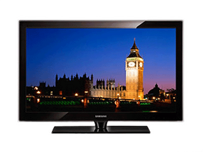 ���� LA46A680M1R