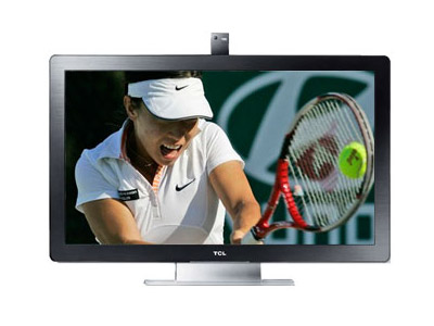 TCL L42X9FRC