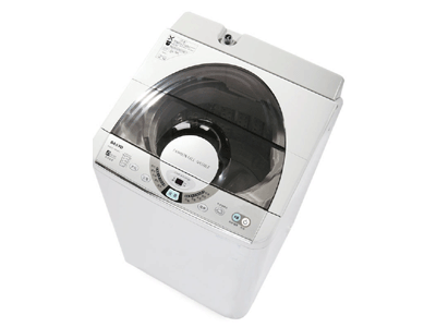 ���� XQB60-S808P