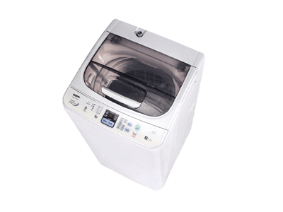 ���� XQB60-Y809S