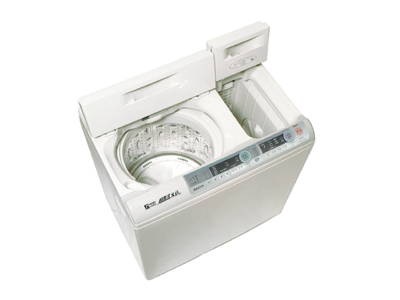 ���� XQB85-Y822F