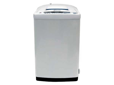 ���� XQB70-970S