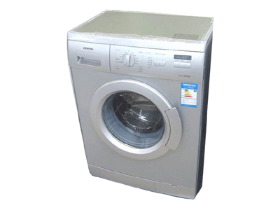 ������ SILVER2090XS��