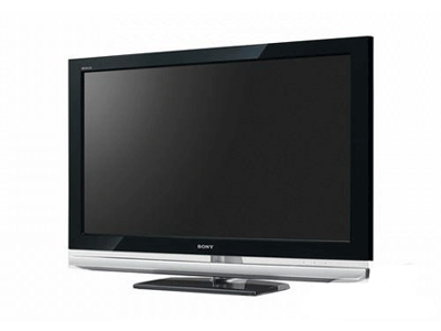 ���� KDL-46Z4500A