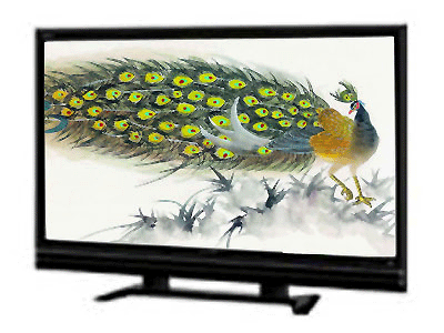 ���� LCD-42GE50A