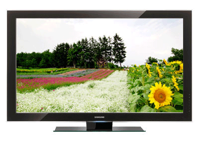 ���� LA55A950D1F