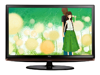 TCL L32E9V