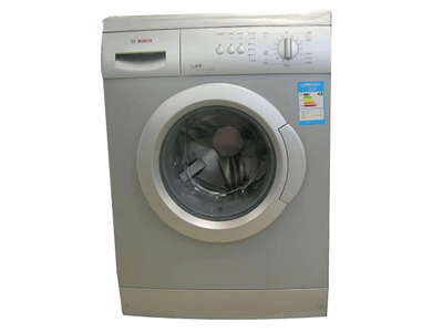 ���� WFD50818TI