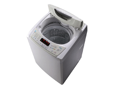 С��� XQB52-2028CL