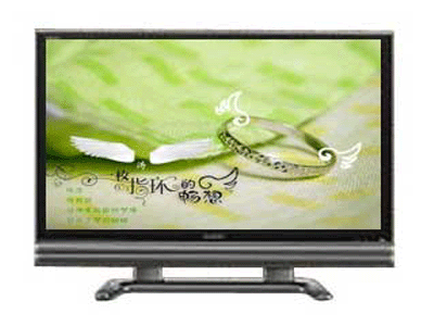 ���� LCD-42GX50A