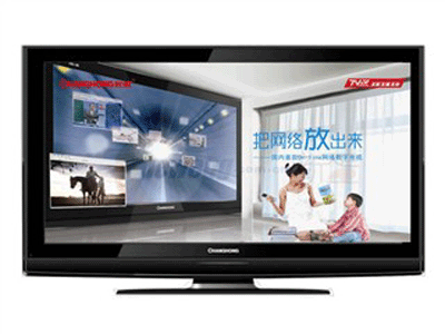 ���� iTV42876L