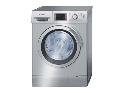 ���� WLM24468TI